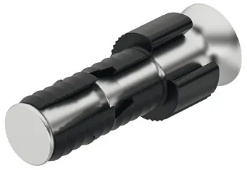 Spr.bolt.Rafix C20 bri. 5/12