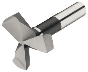 Drill bit HW r. 57/35mm