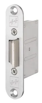 Latchbolt lock 110x24mm