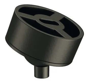 Roof connection Zi.umbragrey flex.