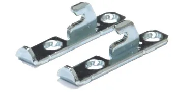 Fr.pan.ins.hook NP Scala st.galv. 63mm