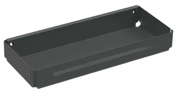 Assembly element anthr 388x161x58mm