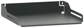 Int.drawer st.anthr. 550x495x90mm
