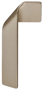 Mâner pentru mobilier