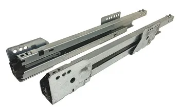 Glisiere MX BOX P 35kg,PTO SC,400mm