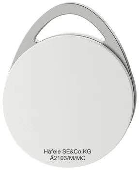 mifare classic cheie tag, kt, alba