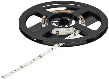 LED2074 12V/9.6W/m 30K/CRI90/50m