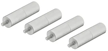 WALL MOUNTING SET Q BASIC/PLUS