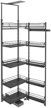 TU-i-ext.-set.anthr. 600/1900-2200