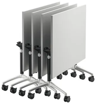 Connecting Bar 880/890mm TW:1400