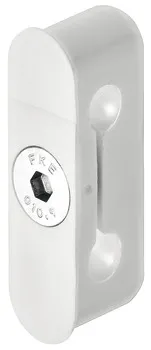 Bloc de fixare, Simonswerk VARIANT V 3607