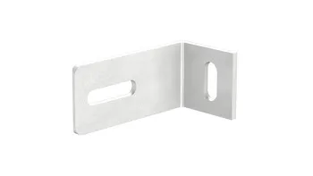 Wall mounting bracket St.we.