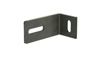 Wall mounting bracket St.umbragrey