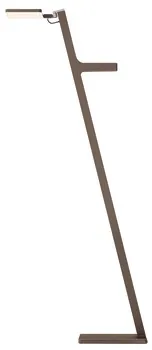 Lampă de podea fără fir, Nimbus Roxxane Leggera 101 CL 230 V