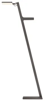 Lampă de podea fără fir, Nimbus Roxxane Leggera 101 CL 230 V
