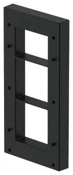 Ramă de distanțiere, 20 mm