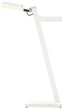 Lampă de citit, Nimbus Roxxane Leggera 52 CL