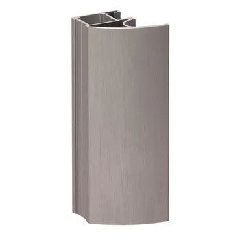 Profil tip mâner ÄDOOR PLUS A-10