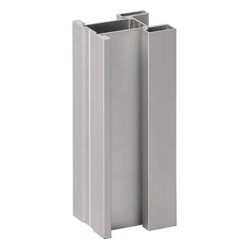 Profil tip mâner ÄDOOR PLUS H-18