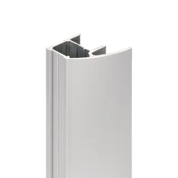 Profil tip mâner ÄDOOR PLUS A-18