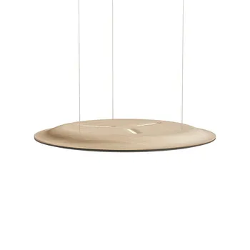 LP Lounge R6.F ClassOak Black