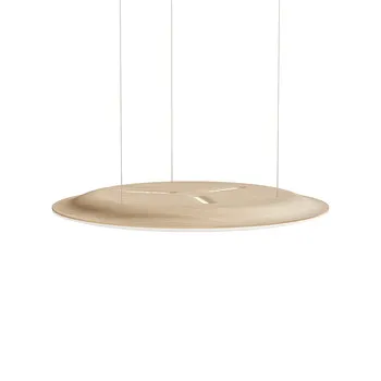 LP Lounge R6.F ClassOak White