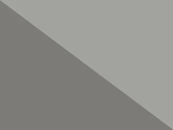 Panou decorativ și antistrop Häfele AluSplash®, colecția Elegance, suprafață lucioasă perfect netedă