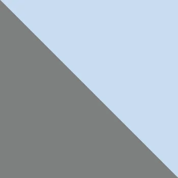 Panou decorativ și antistrop Häfele AluSplash®, colecția Elements, suprafață mată texturată