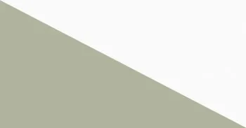 SB arctic white/sandy steps 3050x610mm