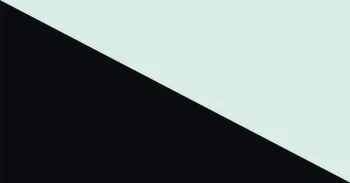 SB stardust black/first frost 3050x610mm