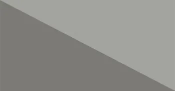 SB graphite grey/space silver 3050x610mm