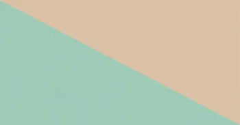 SB green mist/driftwood 3050x610mm