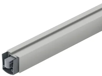 Schall-EX L-15/30 WS, Athmer