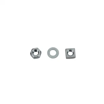 Accessories for Planofit