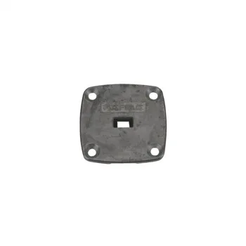 BOTTOM CASING FOR PLANOFIT