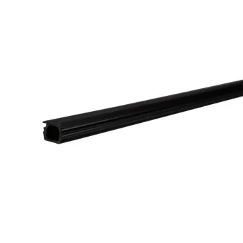 Thread.rod/prof.strip 2195mm