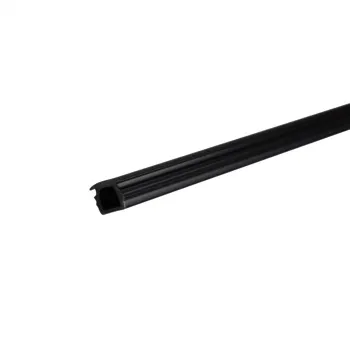 Thread.rod/prof.strip 1920mm