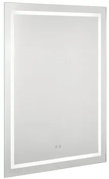 Oglinda LED, Hafele AquasysX, 700x900mm