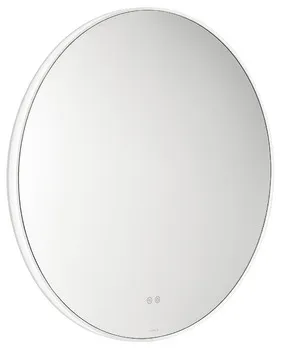 Oglinda LED, Hafele AquasysX, diam.800mm