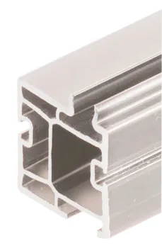 Profil compensator, BKV