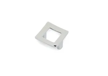 Mâner trăgător pentru mobilier, model Vintage frame