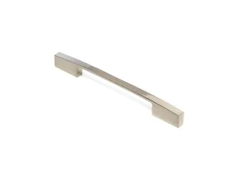 Mâner pentru mobilier, model Techno