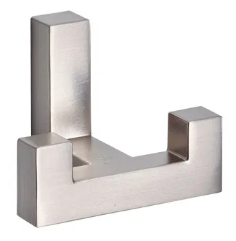 Cuier pentru mobilier