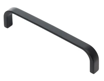 Mâner pentru mobilier, model Pronto