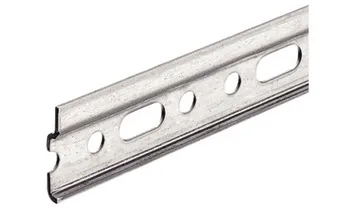 Diblu universal, UX R cu colier fischer