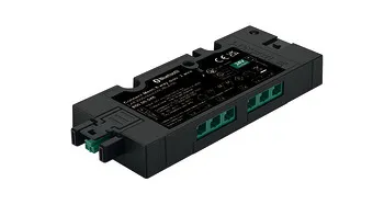 Distribuitor Häfele Connect Mesh cu 6 ieșiri controlabile ca 4 canale, Multi - White (alimentare sta