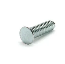 Șurub M10 d.p. x 34 mm, pentru picior bucătărie 2 sau 3 componente