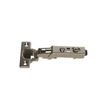 Metalla Mini 310 SM Full 38/7.5 w.Damp