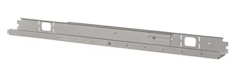 El.leg.ajust. ST 952 1300-1800,alb
