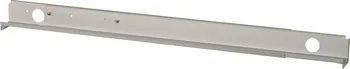 El.leg.ajust. ST 201 1270-1670,argintiu